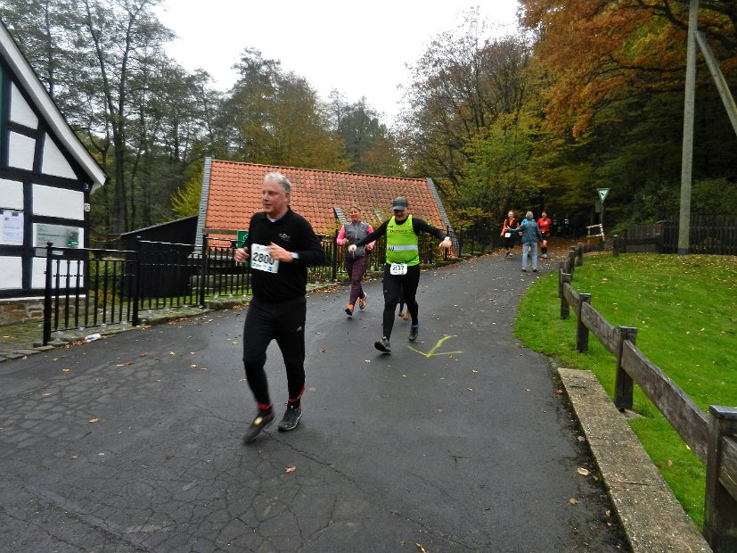 Roentgenlauf 2015 - 044
